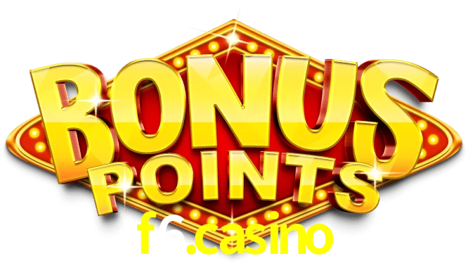 bonus